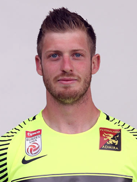 Manuel Kuttin