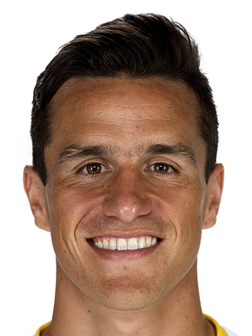 Bernardo Espinosa