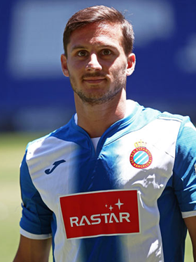 Pablo Piatti