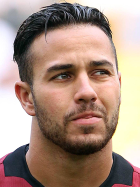 Kerim Frei