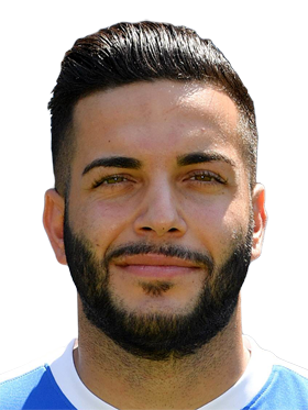 Selim Gündüz