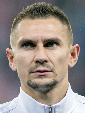 Artur Jedrzejczyk