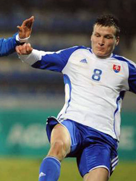 Lukas Stetina