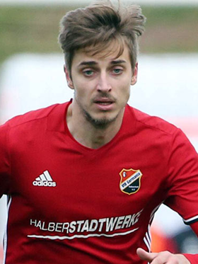 Patrik Twardzik