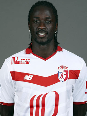 Eder Lopes
