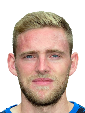 Laurent Jans