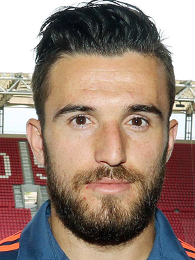 Giannis Gianniotas