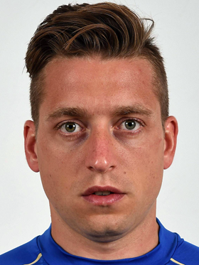 Emanuele Giaccherini