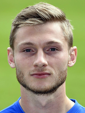 Jakub Brabec