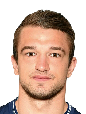 Veton Berisha