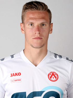 Thomas Kaminski