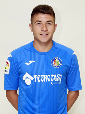 Francisco Portillo