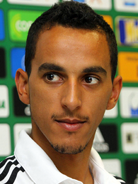 Zeca