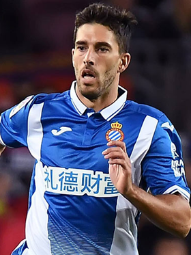 Didac Vila