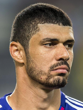 Fabiano