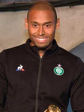 Gabriel Silva