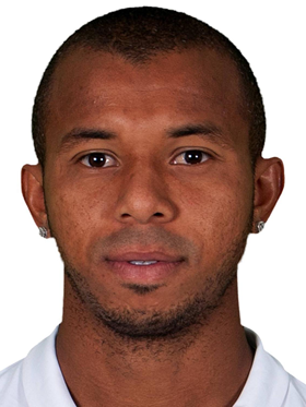 Mariano Ferreira