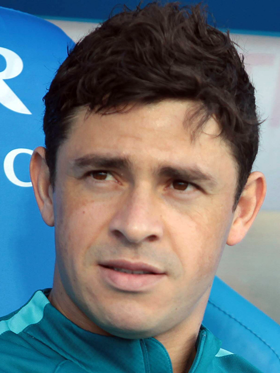 Giuliano