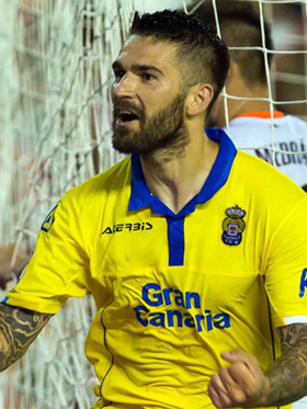 Marko Livaja