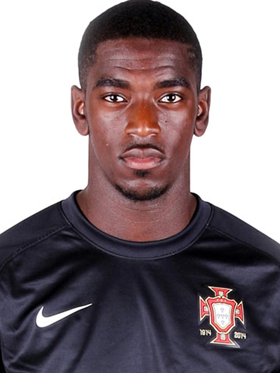 Bruno Varela