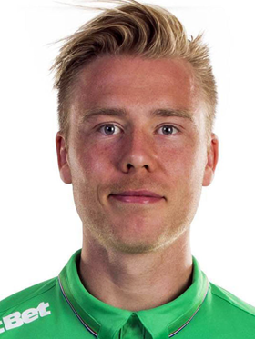 Alexander Söderlund