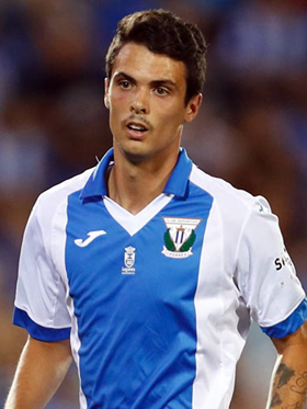 Erik Moran