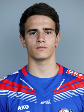 Marko Soldo
