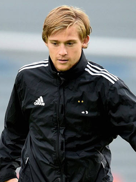 Yann-Erik de Lanlay