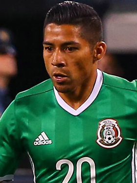 Javier Aquino