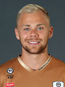 Alexander Schlager