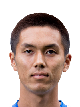 Yuya Kubo