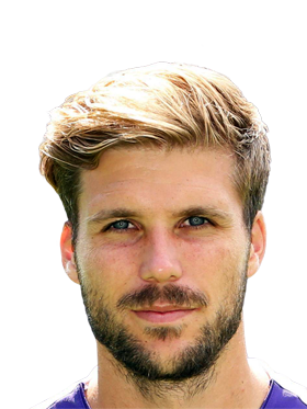 Philipp Zulechner
