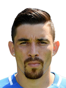Danilo Soares