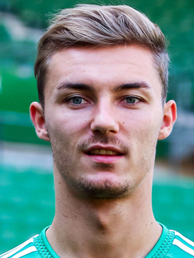 Mario Pavelic