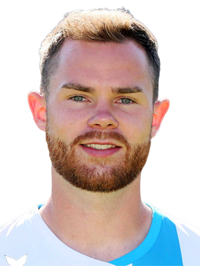 Tobias Müller