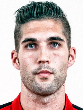 Miha Mevlja