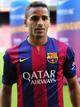 Douglas