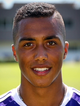 Youri Tielemans