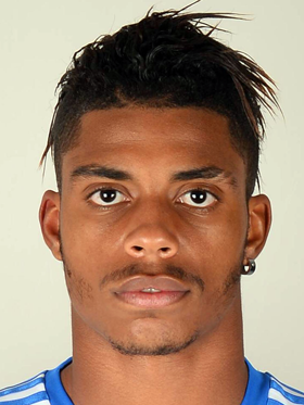 Mario Lemina