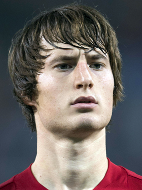 Ivan Mocinic