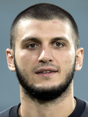 Badavi Hüseynov