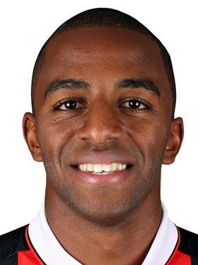 Ricardo Pereira