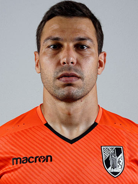 Douglas Jesus