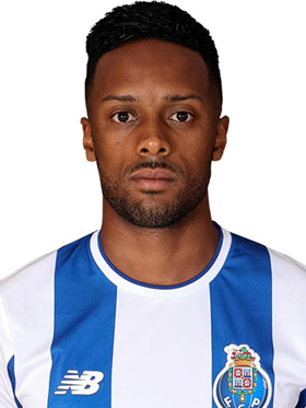 Hernani