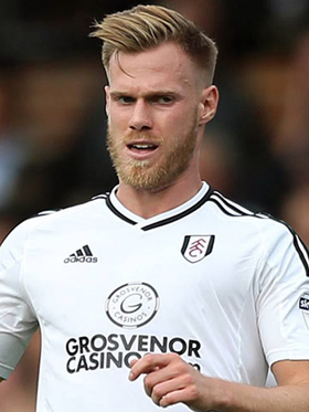 Tomas Kalas