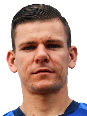 Roman Bezjak