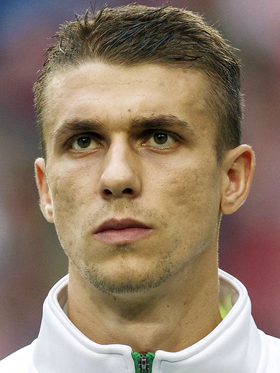 Jozo Simunovic