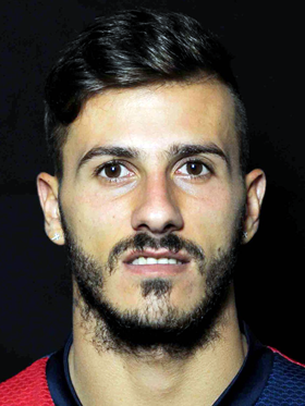 Diogo Figueiras
