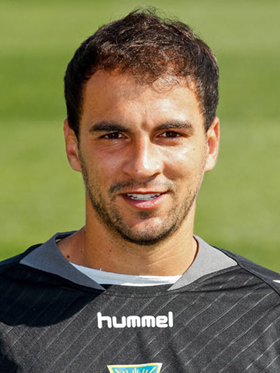 Vagner