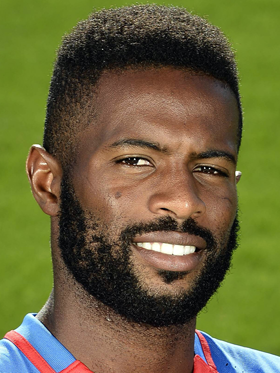 Fernando Varela